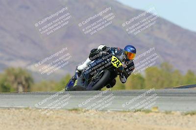 media/Mar-22-2025-CVMA (Sat) [[462c0ffedb]]/Race 11-Amateur Supersport Open/